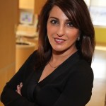 Meet Dr. Hatam