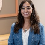 Blue Bell Periodontist Dr. Erene Saad