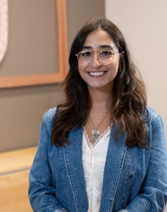 Blue Bell Periodontist Dr. Erene Saad