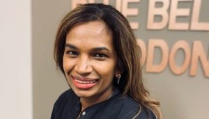 Sandy – Dental Assistant