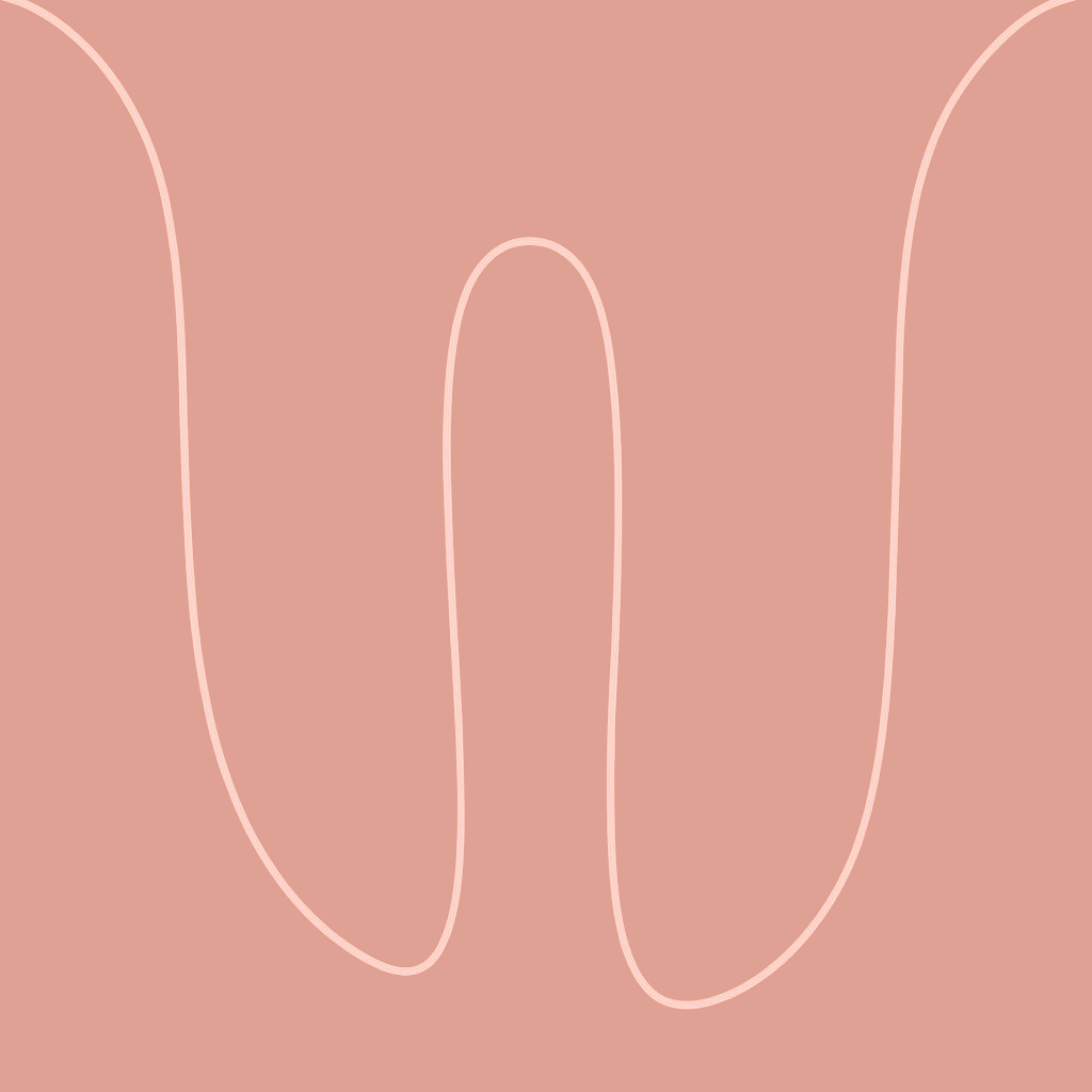 Link to Blue Bell Periodontics home page